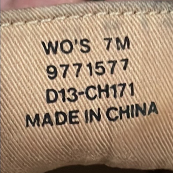 Sperry Topsiders Women's Leopard Canvas Black Patent Leather Boat Shoes … - Picture 9 of 11